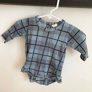 0-3 months. Kate Quinn.